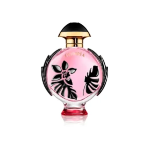 Paco Rabanne Olympea Flora - 80ML