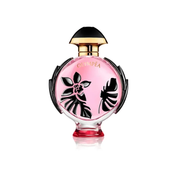Paco Rabanne Olympea Flora - 80ML