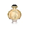 Paco Rabanne Olympea Solar - 80ML