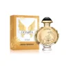 Paco Rabanne Olympea Solar - 80ML