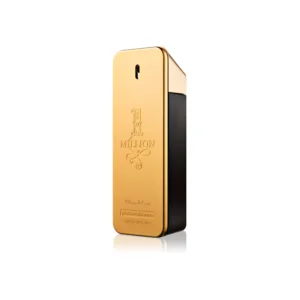 Paco Rabanne One Million - 100ML