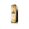 Paco Rabanne One Million Elixir - 100ML