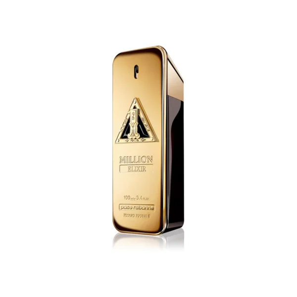 Paco Rabanne One Million Elixir - 100ML