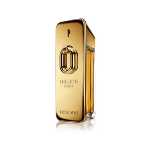 Paco Rabanne One Million Gold - 100ML