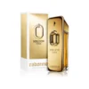 Paco Rabanne One Million Gold - 100ML