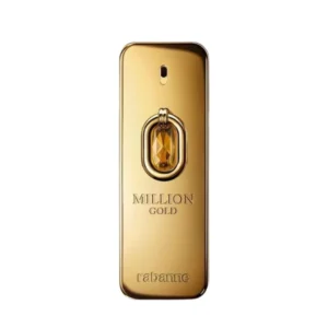 Paco Rabanne One Million Gold Elixir - 100ML