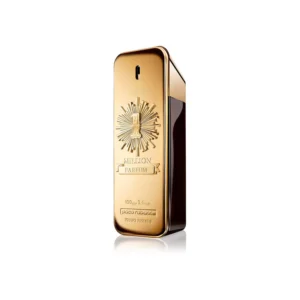 Paco Rabanne One Million Parfum- 100ML
