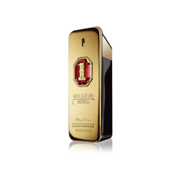 Paco Rabanne One Million Royal - 100ML