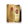 Paco Rabanne One Million Royal - 100ML