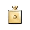 Versace Oud Oriental Pour Femme - 100ML