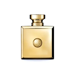 Oud Oriental Pour Femme 1 Versace Oud Oriental Pour Femme - 100ML