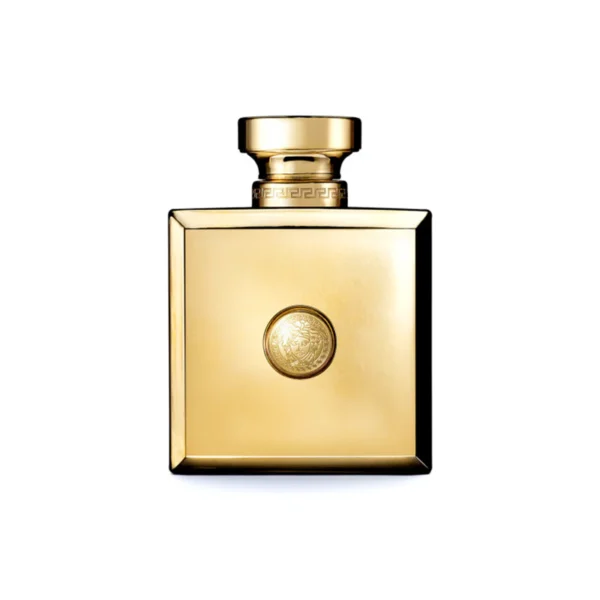 Versace Oud Oriental Pour Femme - 100ML