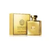 Versace Oud Oriental Pour Femme - 100ML