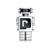 Paco Rabanne Phantom - 100ML