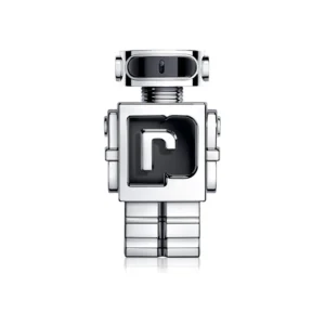 Paco Rabanne Phantom - 100ML