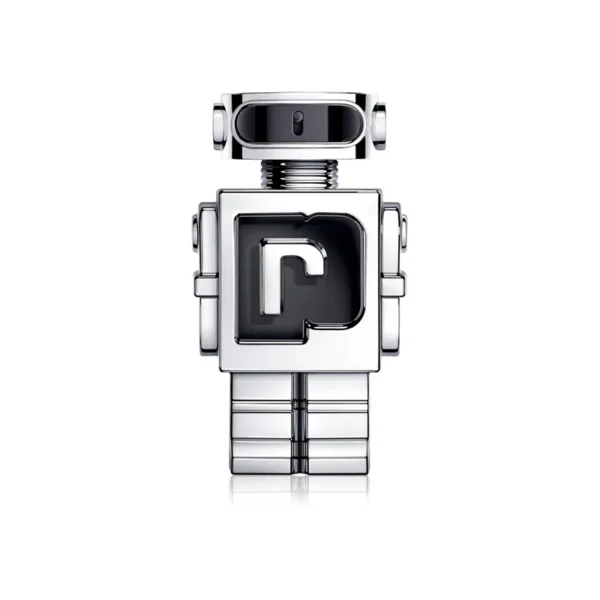 Paco Rabanne Phantom - 100ML