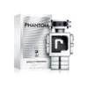 Paco Rabanne Phantom - 100ML