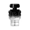 Paco Rabanne Phantom  Elixir - 100ML