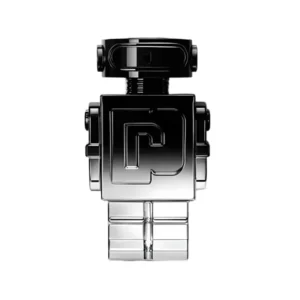 Paco Rabanne Phantom  Elixir - 100ML