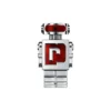 Paco Rabanne Phantom In Red - 100ML