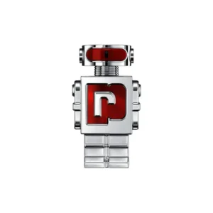 Paco Rabanne Phantom In Red - 100ML