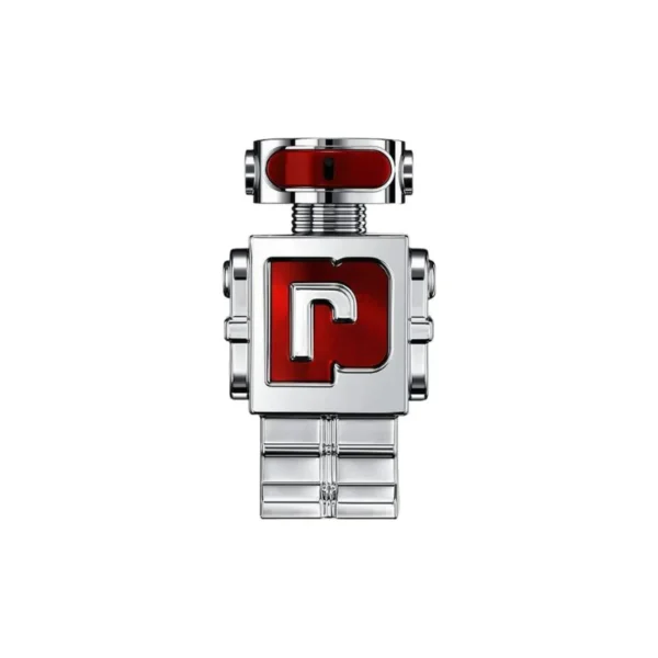 Paco Rabanne Phantom In Red - 100ML