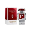 Paco Rabanne Phantom In Red - 100ML