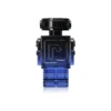 Paco Rabanne Phantom Intense - 100ML