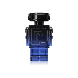 Paco Rabanne Phantom Intense - 100ML