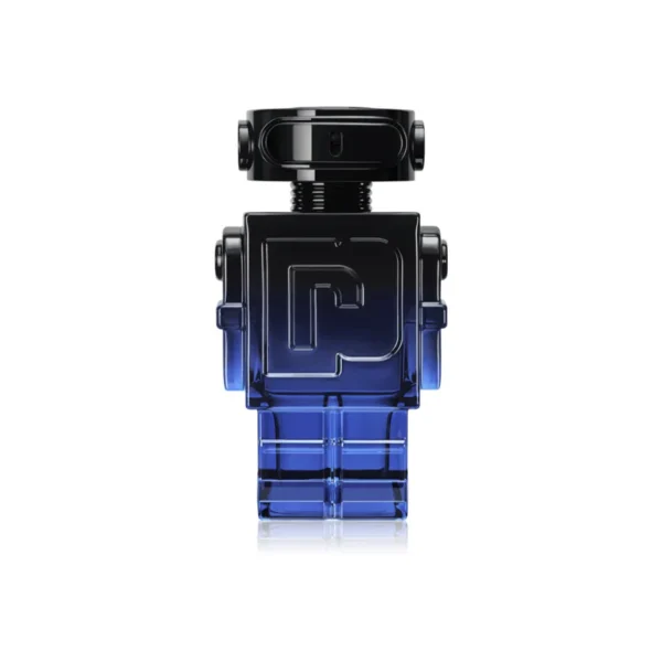 Paco Rabanne Phantom Intense - 100ML