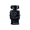 Paco Rabanne Phantom Parfum - 100ML