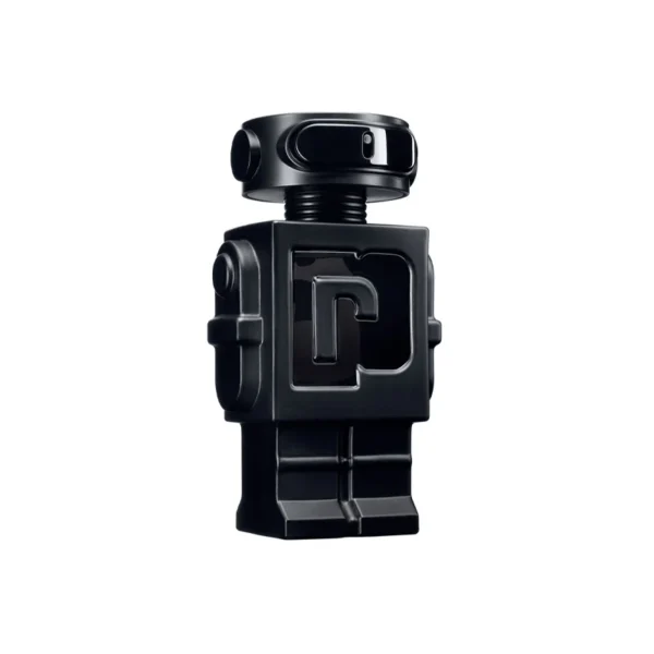 Paco Rabanne Phantom Parfum - 100ML