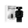 Paco Rabanne Phantom Parfum - 100ML