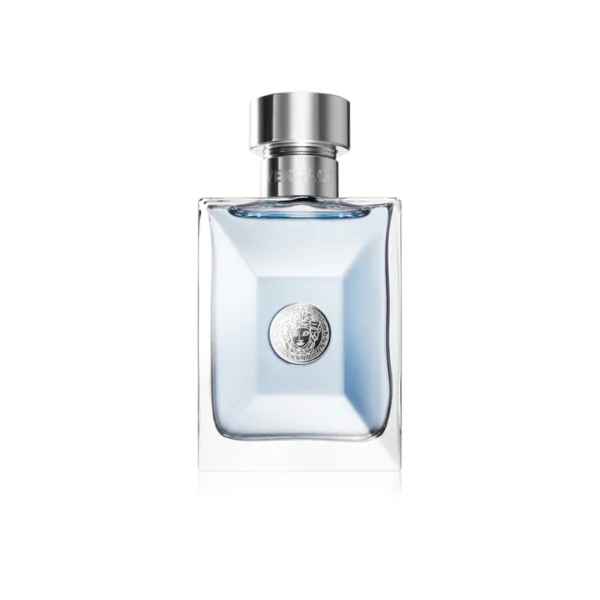 Versace Pour Homme - 200ML