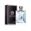 Versace Pour Homme - 200ML