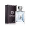 Versace Pour Homme - 100ML