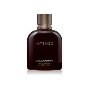 Pour Homme Intenso 1 Dolce & Gabbana Pour Homme Intenso - 125ML