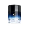 Paco Rabanne Pure XS - 100ML
