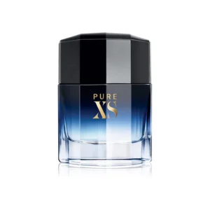 Paco Rabanne Pure XS - 100ML