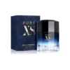 Paco Rabanne Pure XS - 100ML