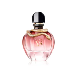 Paco Rabanne Pure XS For Her - 80ML