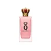 Dolce & Gabbana Q By D&G Eau De Parfum - 100ML