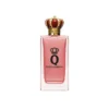 Dolce & Gabbana Q By D&G Eau De Parfum Intense - 100ML