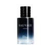 Dior Sauvage Eau Forte - 100ML (Hombre)