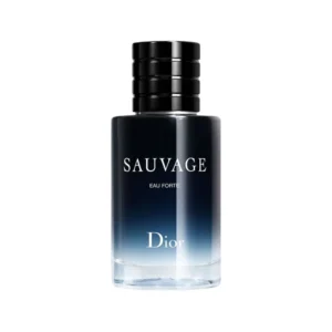 Dior Sauvage Eau Forte - 100ML (Hombre)