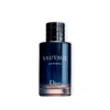 Dior Sauvage Edp - 100ML (Hombre)