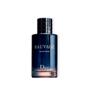 Dior Sauvage Edp - 100ML (Hombre)