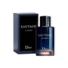 Dior Sauvage Edp - 100ML (Hombre)