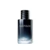 Dior Sauvage Edt - 100ML (Hombre)