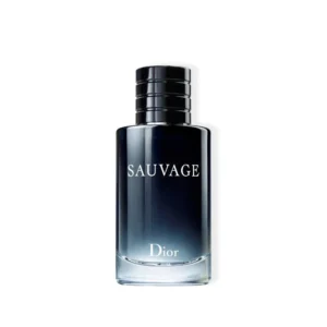 Dior Sauvage Edt - 100ML (Hombre)